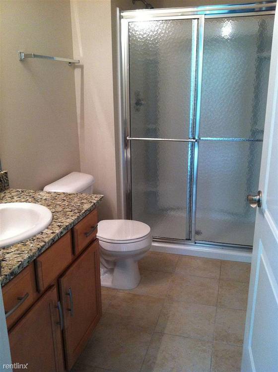 3932 Cloverlane Drive, Ypsilanti, MI 48197 photo 3