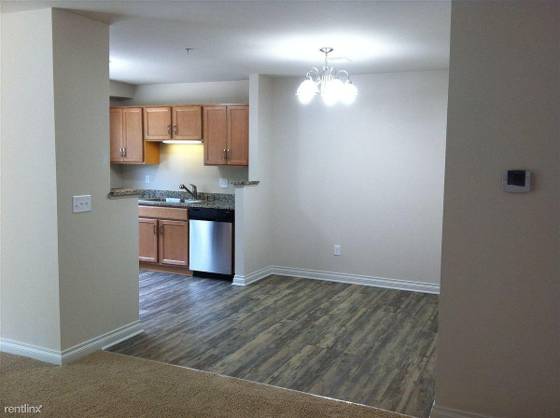 3932 Cloverlane Drive, Ypsilanti, MI 48197 photo 5