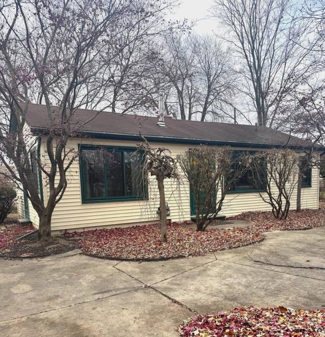642 Gilman Street, Garden City, MI