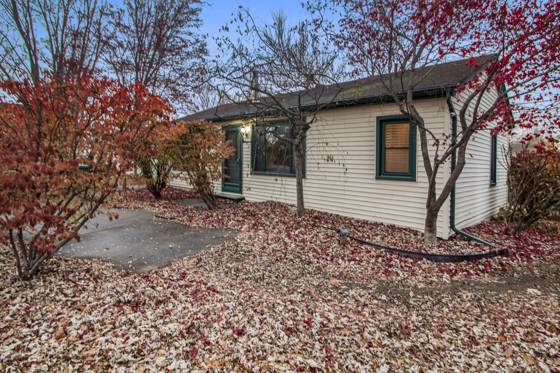 642 Gilman Street, Garden City, MI 48135 photo 2