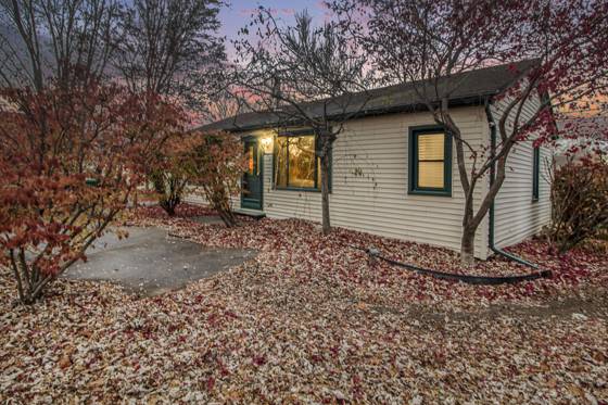 642 Gilman Street, Garden City, MI 48135 photo 3