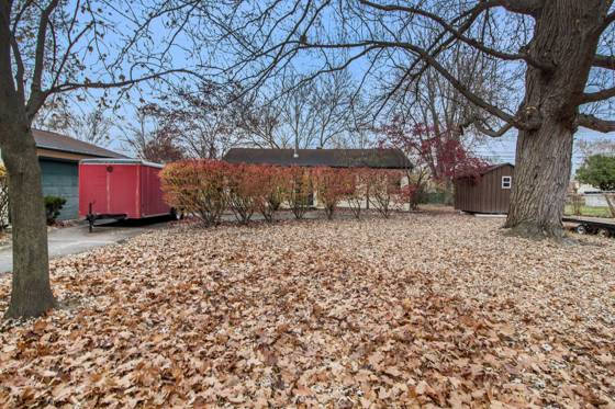 642 Gilman Street, Garden City, MI 48135 photo 4