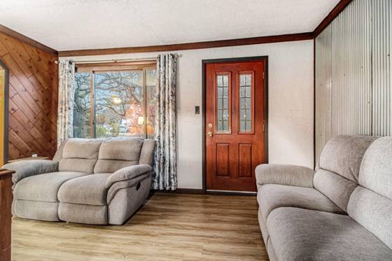 642 Gilman Street, Garden City, MI 48135 photo 5