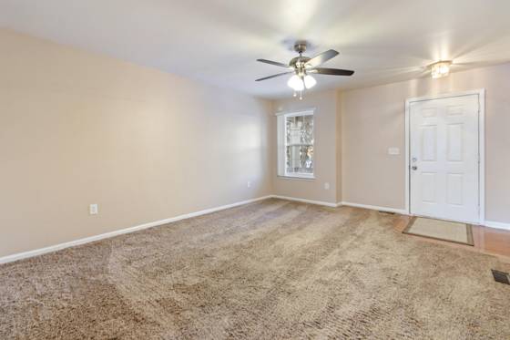 4186 Coronet Avenue, Canton, MI 48188 photo 5
