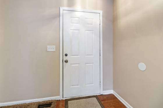 4186 Coronet Avenue, Canton, MI 48188 photo 4
