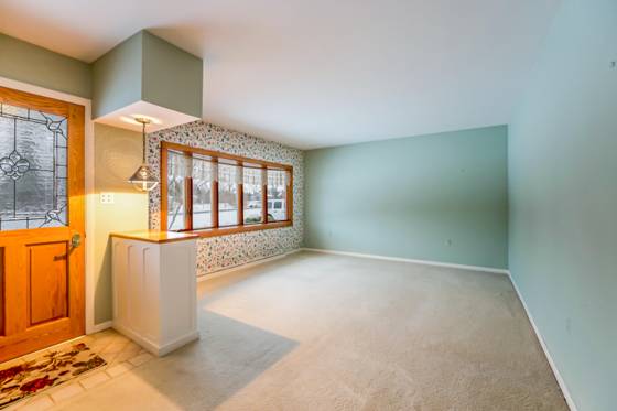 6839 Dexter Ann Arbor Road, Dexter, MI 48130 photo 3