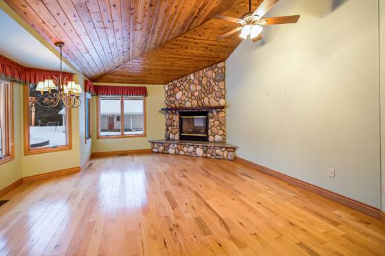 6839 Dexter Ann Arbor Road, Dexter, MI 48130 photo 4