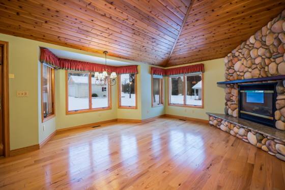 6839 Dexter Ann Arbor Road, Dexter, MI 48130 photo 5