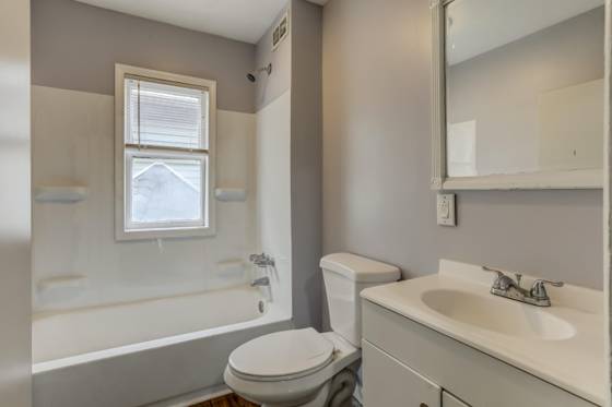 5858 Seneca Street, Detroit, MI 48213 photo 4