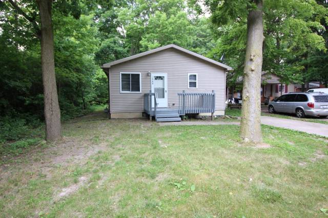 1540 Outer Lane Drive, Ypsilanti, MI