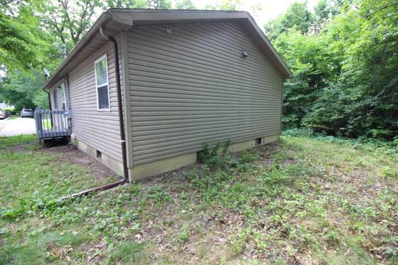 1540 Outer Lane Drive, Ypsilanti, MI 48198 photo 2