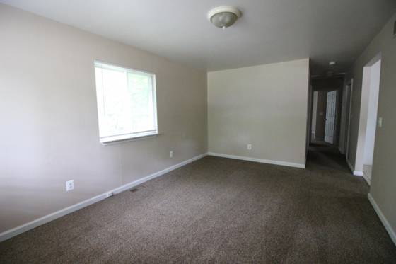 1540 Outer Lane Drive, Ypsilanti, MI 48198 photo 3