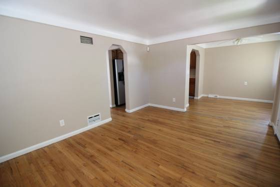 19504 Roger Street, Melvindale, MI 48122 photo 4