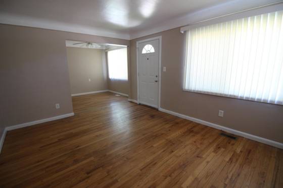19504 Roger Street, Melvindale, MI 48122 photo 5