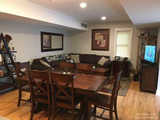 438 Third Street #2, Ann Arbor, MI 48103 photo 4