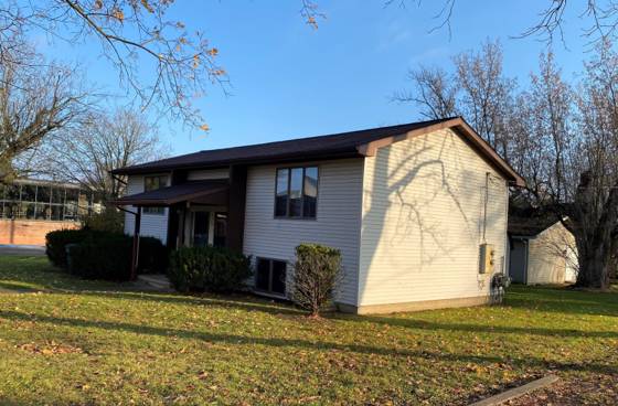 316 N East Street #1 and 2, Chelsea, MI 48118 photo 4
