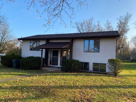 316 N East Street #1 and 2, Chelsea, MI 48118 photo 2