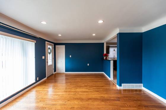21400 Parklawn Street, Oak Park, MI 48237 photo 5