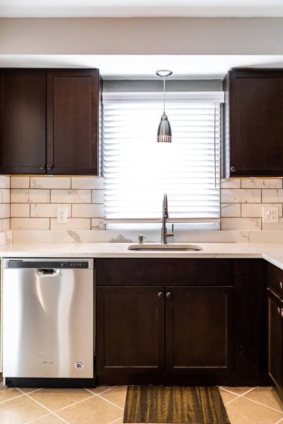 21400 Parklawn Street, Oak Park, MI 48237 photo 4