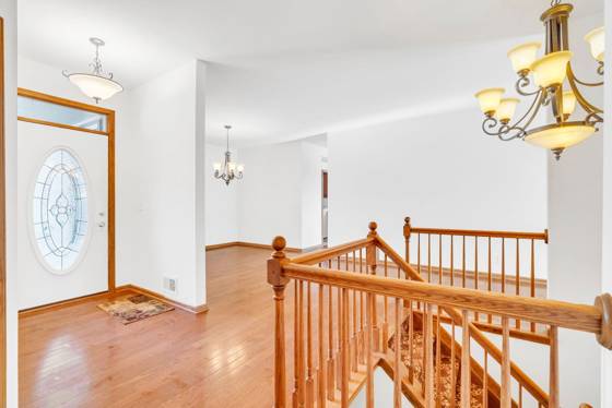 3806 Partagas Drive #48, Sterling Heights, MI 48310 photo 3