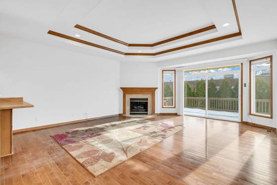 3806 Partagas Drive #48, Sterling Heights, MI 48310 photo 4