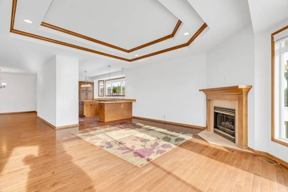 3806 Partagas Drive #48, Sterling Heights, MI 48310 photo 5