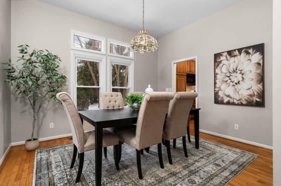 5971 Creekview Court, Ann Arbor, MI 48108 photo 3