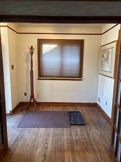 1484 Sherwood Court, Dearborn, MI 48124 photo 5