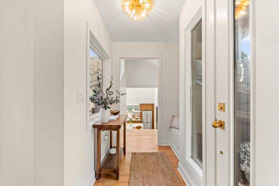 3936 Holden Drive, Ann Arbor, MI 48103 photo 4