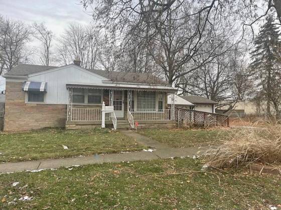 661 Wharton Avenue, Ypsilanti, MI 48198 photo 3
