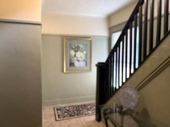 607 Thayer Street, Flint, MI 48503 photo 5