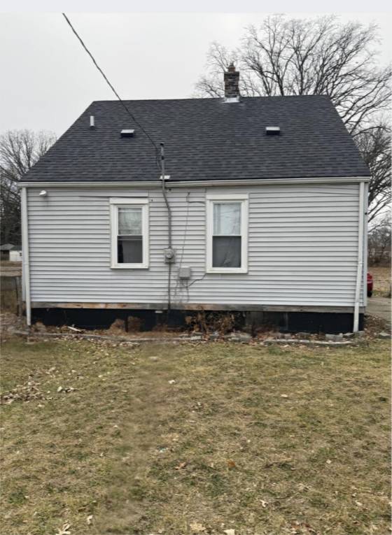 19612 Dwyer Street, Detroit, MI 48234 photo 2