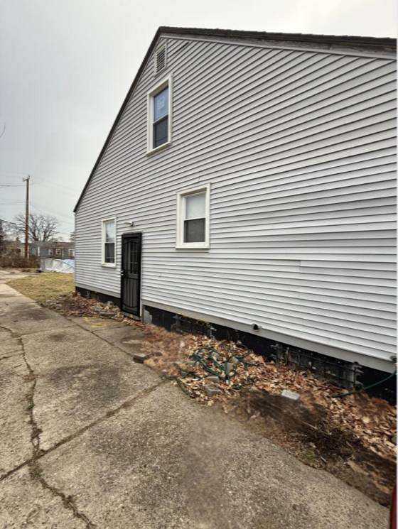 19612 Dwyer Street, Detroit, MI 48234 photo 3