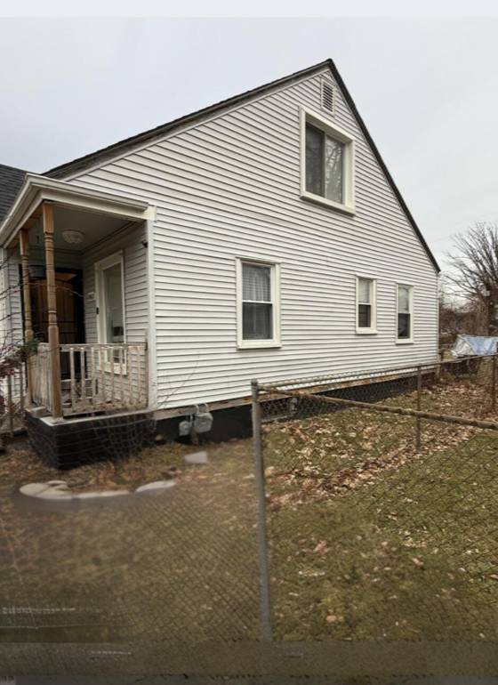 19612 Dwyer Street, Detroit, MI 48234 photo 4