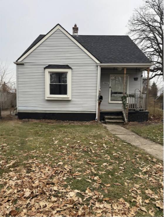 19612 Dwyer Street, Detroit, MI 48234 photo 5