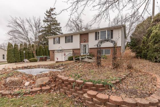 626 Plank Street, Dundee, MI 48131 photo 3