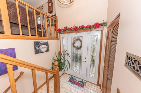 626 Plank Street, Dundee, MI 48131 photo 5