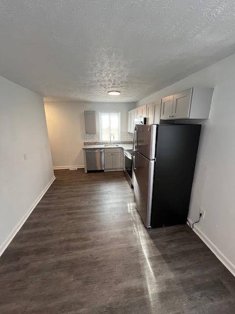 436 S Washington Street, Ypsilanti, MI 48197 photo 4