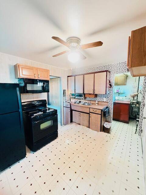 2735 Margaret Street, Melvindale, MI 48122 photo 5