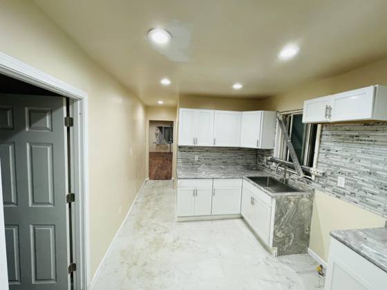 16169 Kentucky Street #Unit 1, Detroit, MI 48221 photo 5