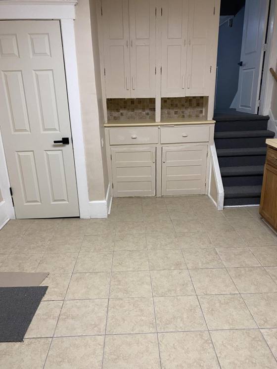 36 Brighton Street, Highland Park, MI 48203 photo 5