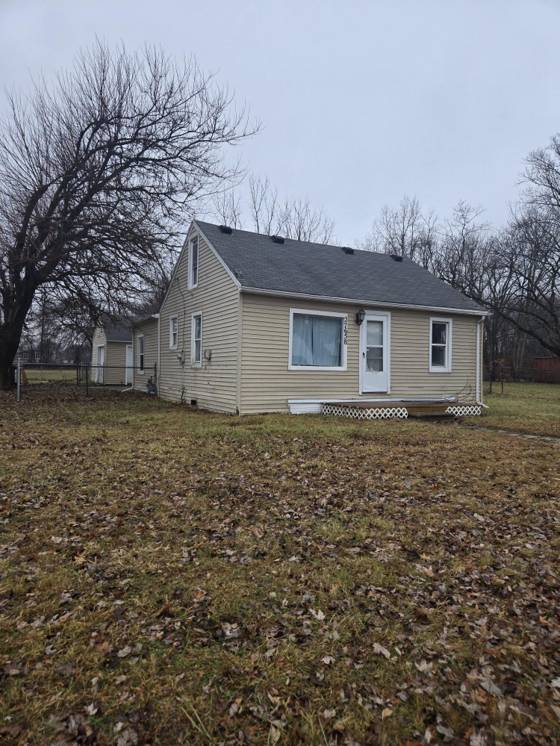 27658 Eton Street, Westland, MI 48186 photo 2