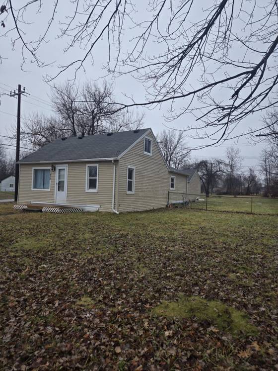 27658 Eton Street, Westland, MI 48186 photo 3