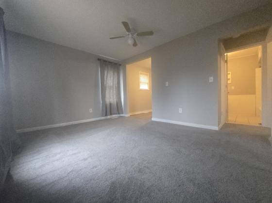 27658 Eton Street, Westland, MI 48186 photo 4