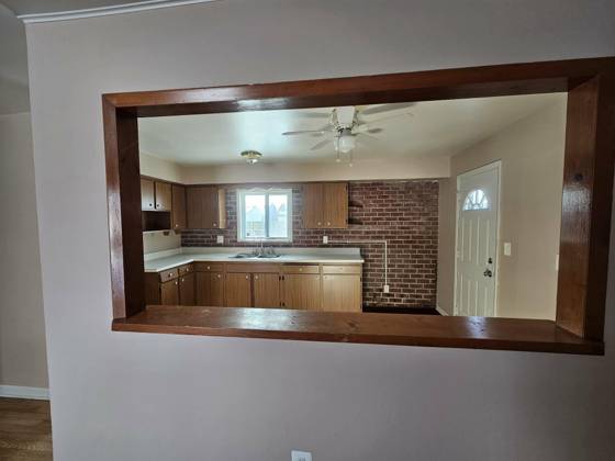 28339 Leroy Street, Romulus, MI 48174 photo 5