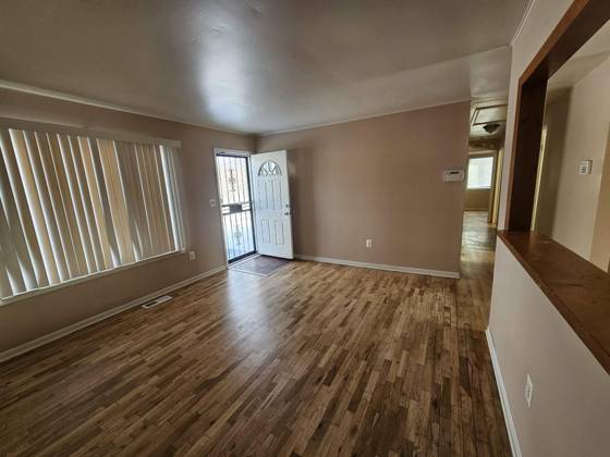 28339 Leroy Street, Romulus, MI 48174 photo 4