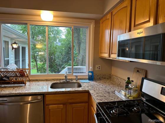 22734 Chestnut Tree, Novi, MI 48375 photo 5