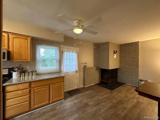 22734 Chestnut Tree, Novi, MI 48375 photo 3