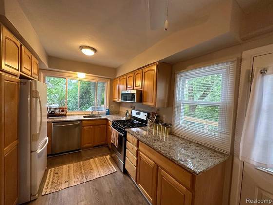 22734 Chestnut Tree, Novi, MI 48375 photo 2