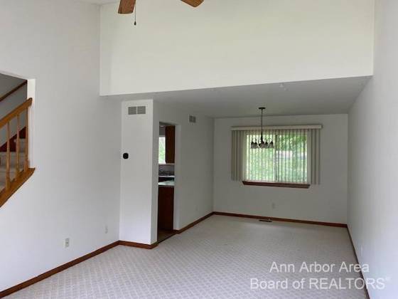 3144 Dunwoodie Road, Ann Arbor, MI 48105 photo 3